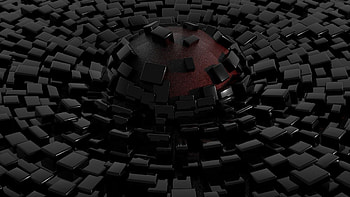 Simple Abstract Red d abstract 1920Ã1080 HD wallpaper